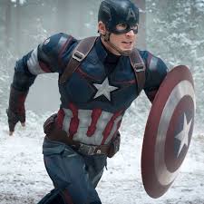 I think that captain america civil war is a really amazing movie and all but there is a lot of violence in the movie but the rest of the movie is amazing. What Happens Before Captain America Civil War Popsugar Entertainment