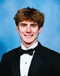 𝓢𝓮𝓷𝓲𝓸𝓻 𝓢𝓹𝓸𝓽𝓵𝓲𝓰𝓱𝓽