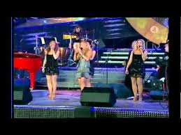 You can hear them singing in the album sampler below. Charlotte Perrelli Alchetron The Free Social Encyclopedia