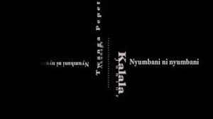 Jirani, ukubwa jiwe, top tracks: Download Twanga Pepeta Nyumbani Ni Nyumbani Official Video In Mp4 And 3gp Codedwap