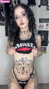 obedientslxt video 66