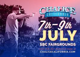 Whether you are considering a purchase or have already made one, please feel free to reach out to us with any questions or concerns you may have. The Source Ice Cube Big Boi Cam Ron And More Will Perform At Chalice Festival