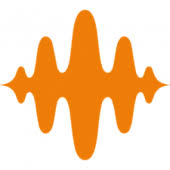 At times you may need to find the most rec. Flvto Mp3 Converter Apk App For Pc Windows Download