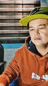 Reel by Charles Jude Ramirez (@aquinoramirez.2026) · December 25, 2025