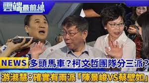 Image result for 蔡壁如婚姻