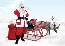See actions taken by the people who manage and post content. Here Are Some Names And Looks Of Santa Claus In Other Countries