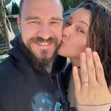 How to make a small waterfall with rocks?