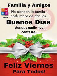 Feliz Y Bendecido Mujer Con Fe Amor Y Esperanza Facebook