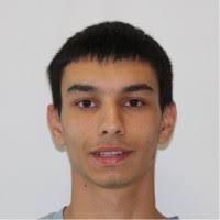 1200+ "Dona" profiles