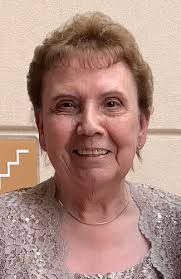 Search Carol Harrison Obituaries and Funeral Services