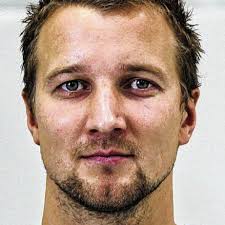 Ex-GWD-Spieler Evars Klesniks: Einst arbeitslos, jetzt Abwehrchef