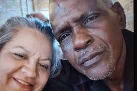 Fundraiser for Denise Lemon by Amanda Sharp : Assist Denise in Honoring  Wayne's Memory