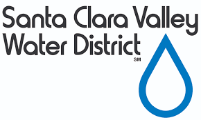 In the heart of silicon valley, minutes from the san jose international airport and the new levi's stadium, is the. Santa Clara Valley Water District Selects Locus Technologies