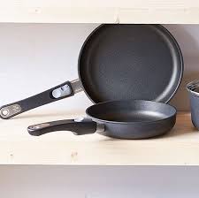 10 Pampered Chef Pan Gadgets Kitchen Cooking