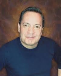 Robert H. Rios Obituary