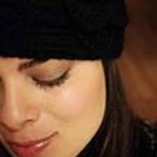 Texas Newborn Photographers