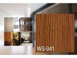 Maybe you would like to learn more about one of these? 3m Di Noc Mobelfolie Wood Grain Wg 941 Zebrano