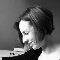 Kim Donovan: Actor, screenwriter and dancer in…