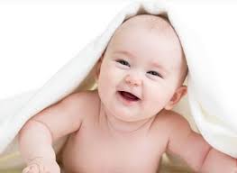 We did not find results for: Cute Baby Girl 2021 Cute Baby Boy 2021