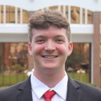 5700+ "Chamberlin" profiles