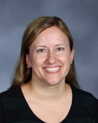 LifeChanger of the Year Profile