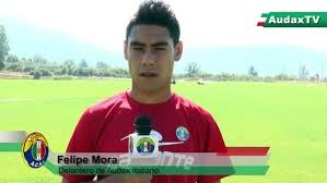 Find the perfect felipe mora stock photos and editorial news pictures from getty images. Felipe Mora Alchetron The Free Social Encyclopedia