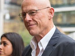 Phones 4u​ founder's former adviser wanted control, high court hears