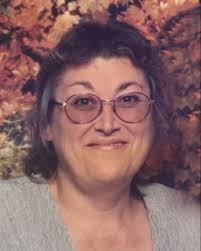 Shirley Sue Starnes Obituary January 30, 2025