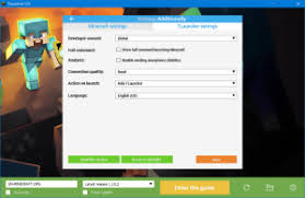 Tlauncher Minecraft In 2020 Minecraft Games Development