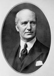 Alfred Roebuck's Instagram, Twitter & Facebook