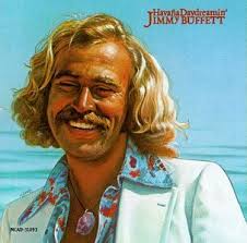 Check spelling or type a new query. Jimmy Buffett Cheeseburger In Paradise Lyrics And Chart Performance At Recordsandcharts Deluxe Billboard Chart Archive