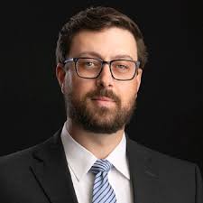 iapp #privacypros #iapp