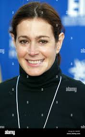Sean young actress los angeles usa los hi-res stock photography and images 