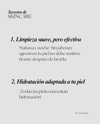 Dra. Lidia Jáuregui (@dra.lidiajauregui) · Barcelona