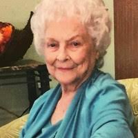 Cassie Mae Silvis Obituary