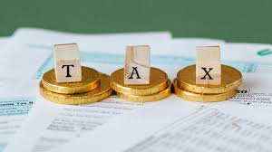Guide for NRIs for filing FY25 income tax returns