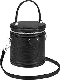 This page provides forecast and historical data, charts, statistics. Lv Cannes Bag Price Malaysia The Art Of Mike Mignola