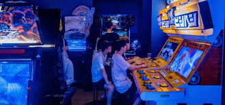 Oct 25, 2021 · whether you love video games or not, there's at least one video game that you enjoyed back then or now. 41 Best Video Game Trivia Questions And Answers Test Your Knowledge