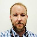 Profile Picture of Kristopher Watts in people - Facebookon Google