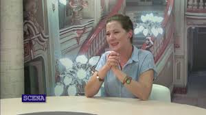 Acest post va fi ami mic deoarece este un post de introducere si in care nu am sa fac decat o rezumare a ceea ce. Facultatea De Teatru Iasi Str Costache Negruzzi Nr 7 9 Iasi 2021