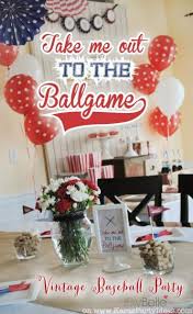 There is no need to be a wino to love some of the following wine decorating ideas. 80th Birthday Party Ideas The Best Themes Decorations Tips More