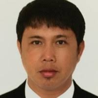 30+ "Edward Tuazon" profiles