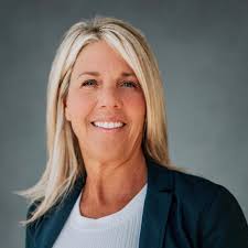 The Payne Team Advantage!