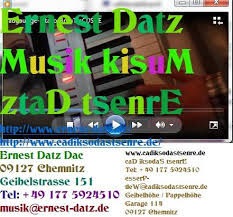 Pin On Hcsitkarp Oduj