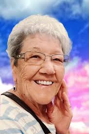 Complexe funéraire Stephane Gendron