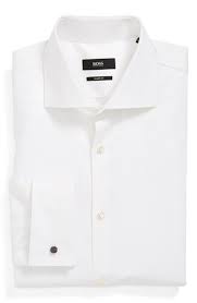 Pin On Mens Wear