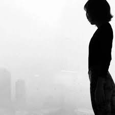 856 193 tykkäystä · 8 130 puhuu tästä. é„­ç§€æ–‡è‡ªå° é•·å¹³å…¬ä¸» ç² å¥½å¹³å¦‚æ½® å®¹ç¥–å…'é˜¿saçˆ­ç›¸åŠ å…¥éšŠä¼ å—éƒ½å…¨å¨›æ¨‚ å¾®æ–‡åº«