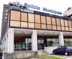 Image result for comune di reggio emilia