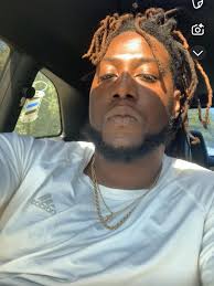 Greg Dragg (@cutzby_slim) • Instagram photos and videos