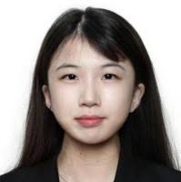 100+ "Kar Man" profiles